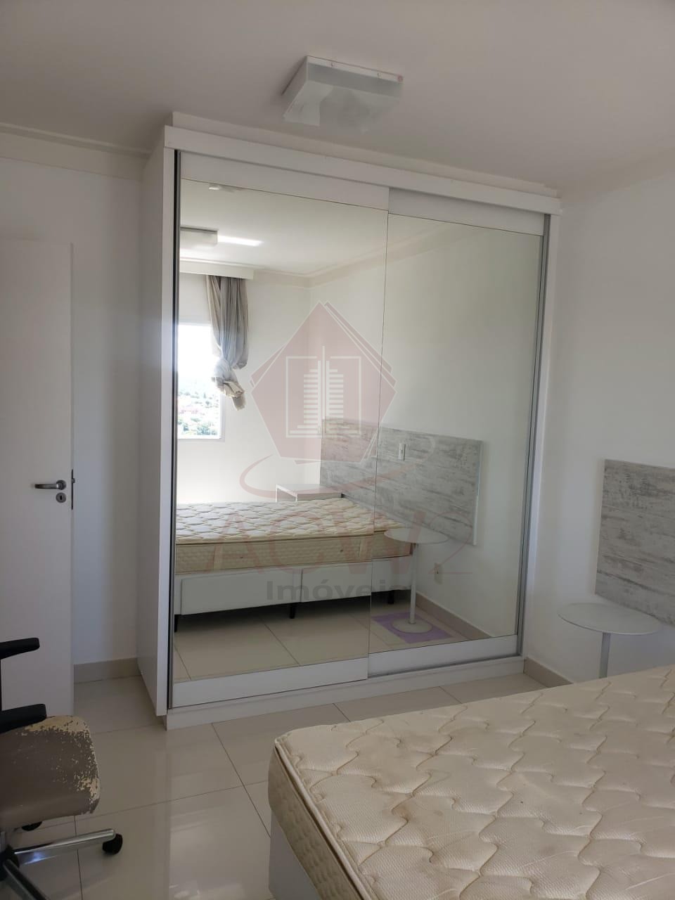 Apartamento, 1 quarto, 78 m² - Foto 20