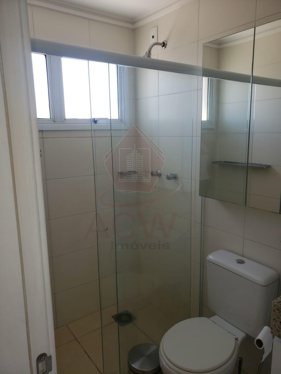 Apartamento, 1 quarto, 78 m² - Foto 23