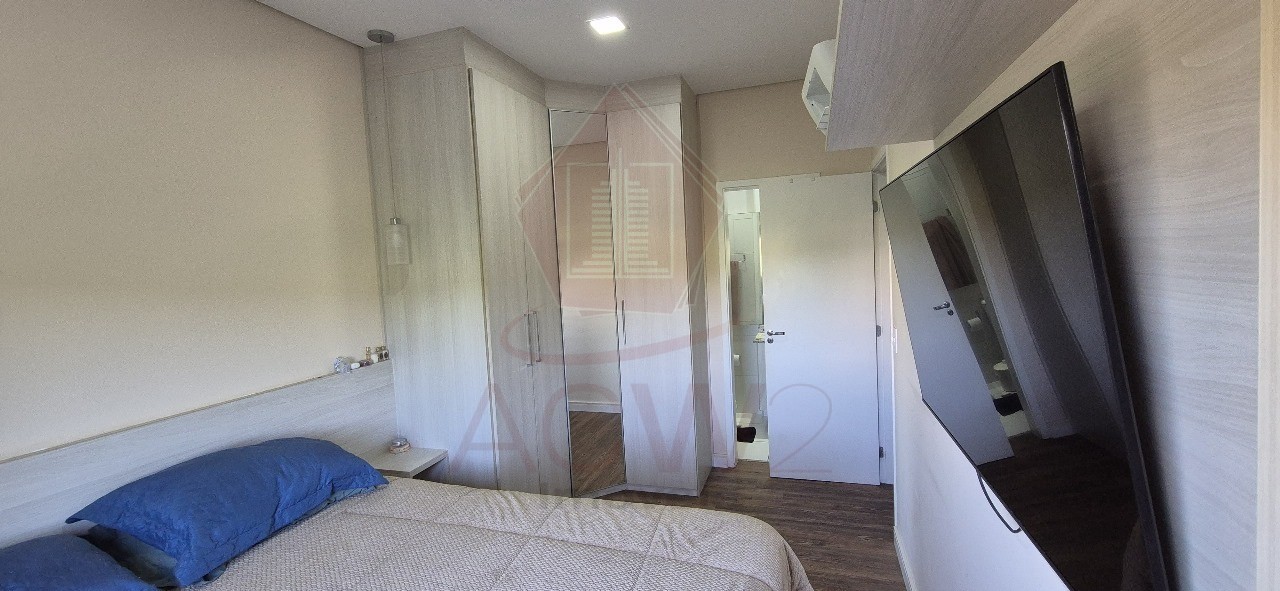 Apartamento, 2 quartos, 66 m² - Foto 20