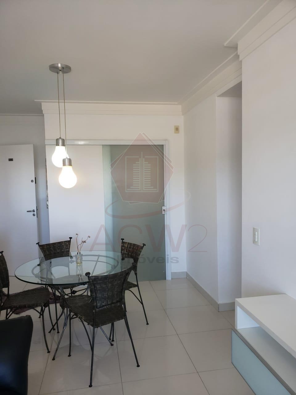Apartamento, 1 quarto, 78 m² - Foto 12