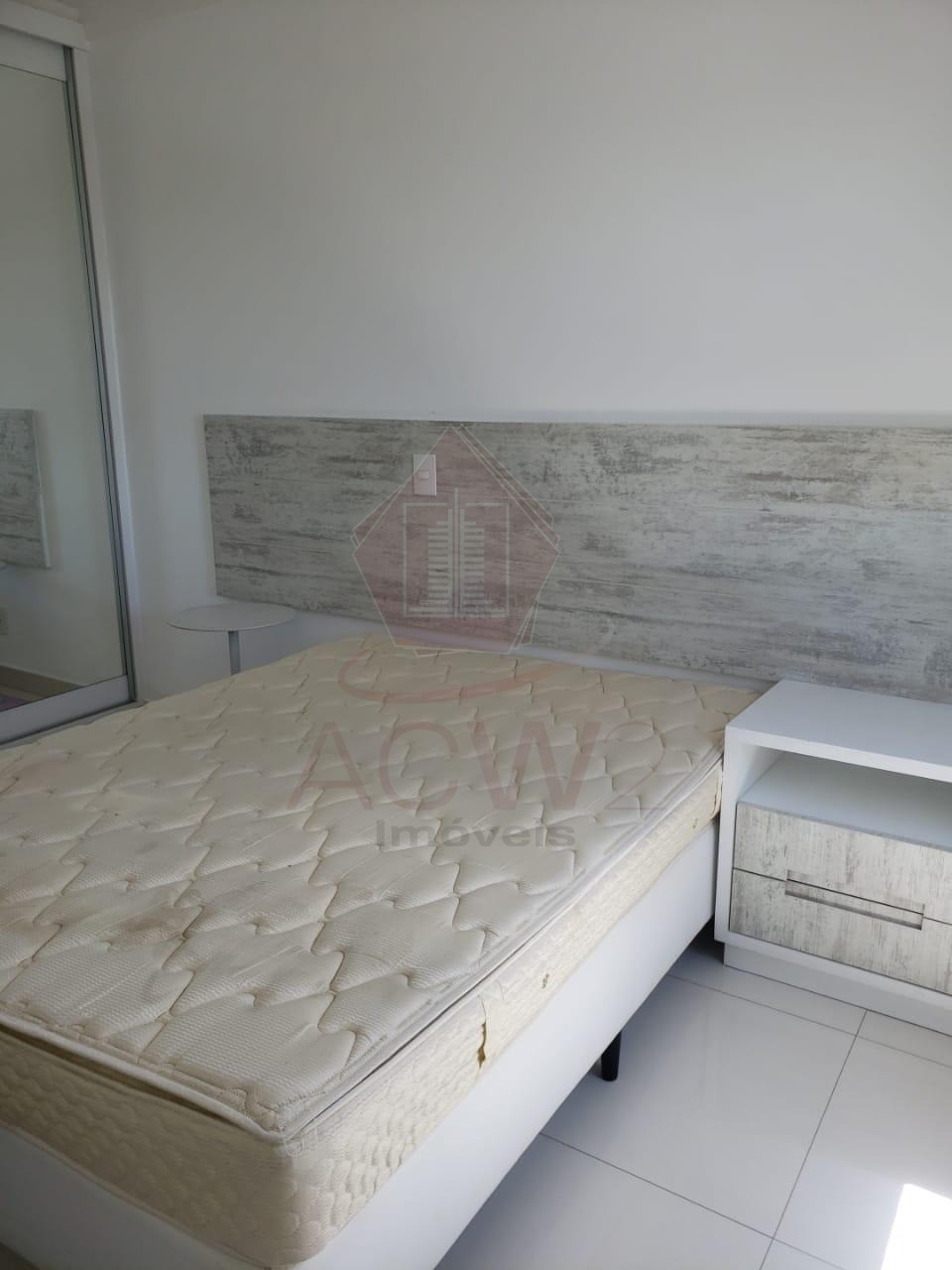 Apartamento, 1 quarto, 78 m² - Foto 11
