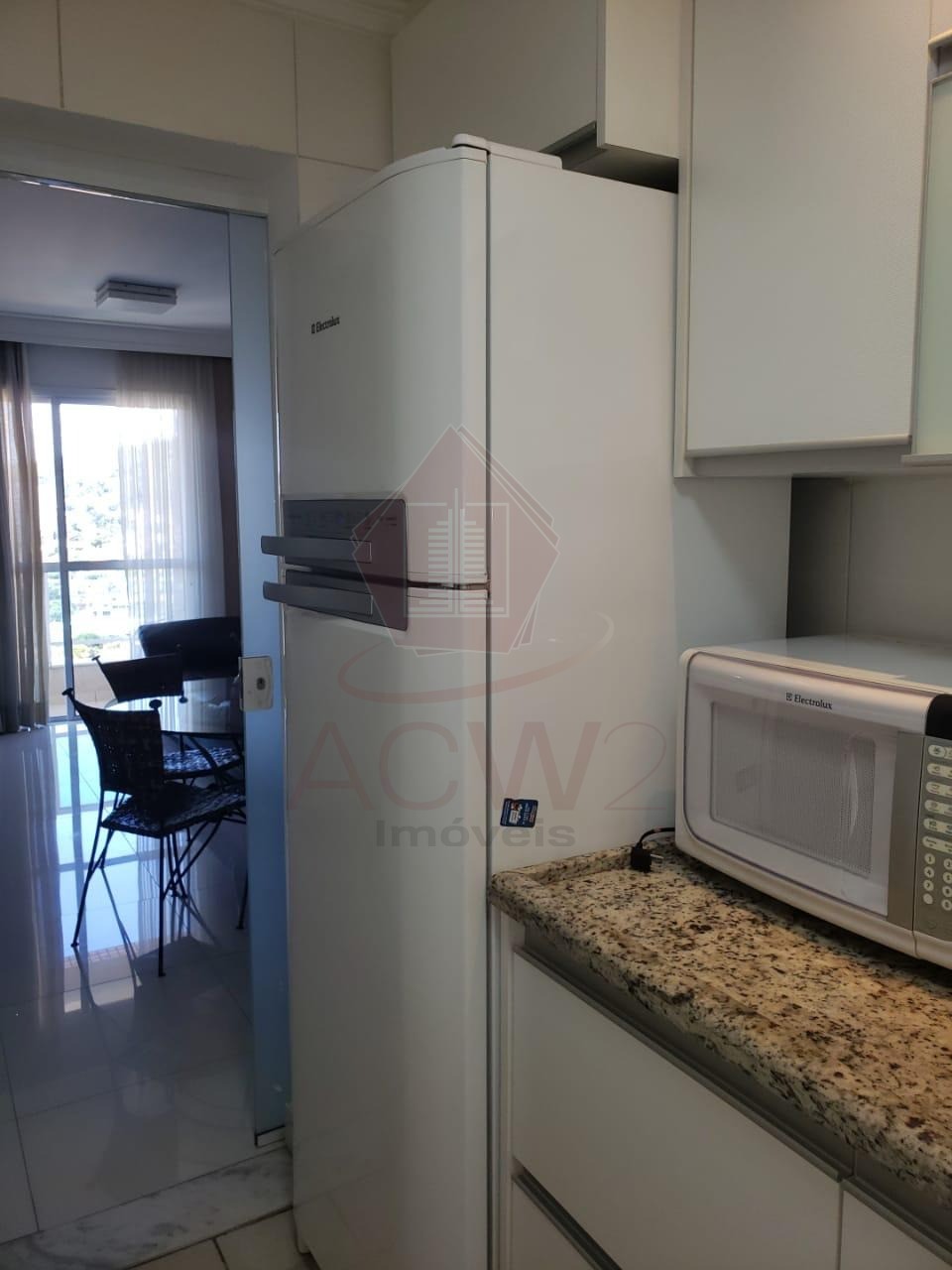 Apartamento, 1 quarto, 78 m² - Foto 21