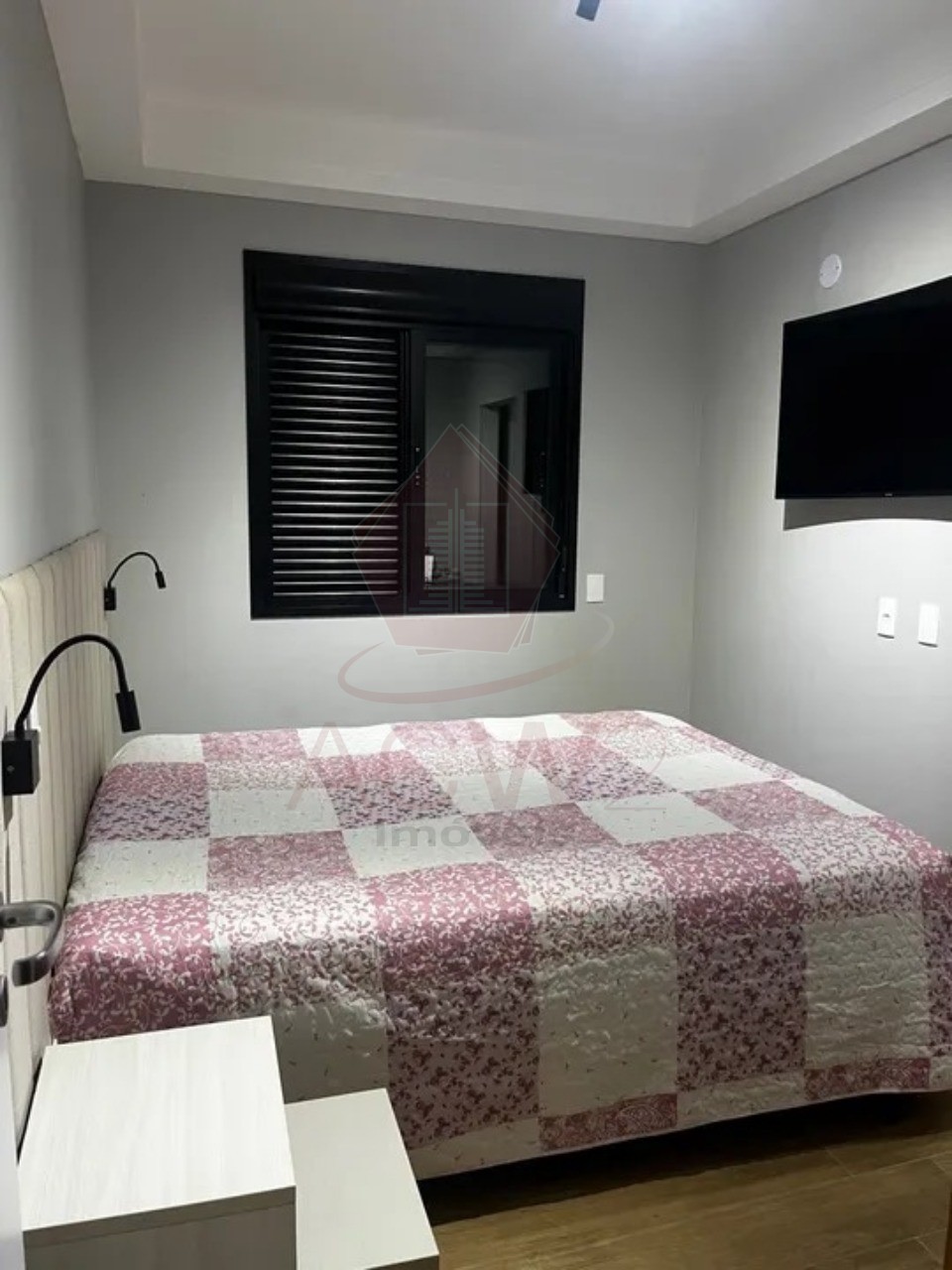 Apartamento, 3 quartos, 141 m² - Foto 15