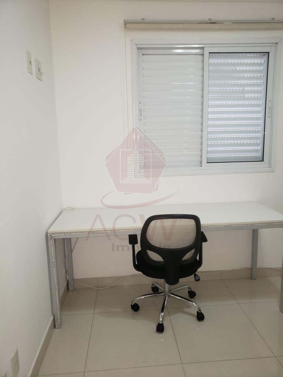 Apartamento, 1 quarto, 78 m² - Foto 2