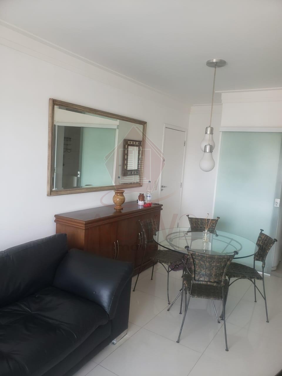 Apartamento, 1 quarto, 78 m² - Foto 30