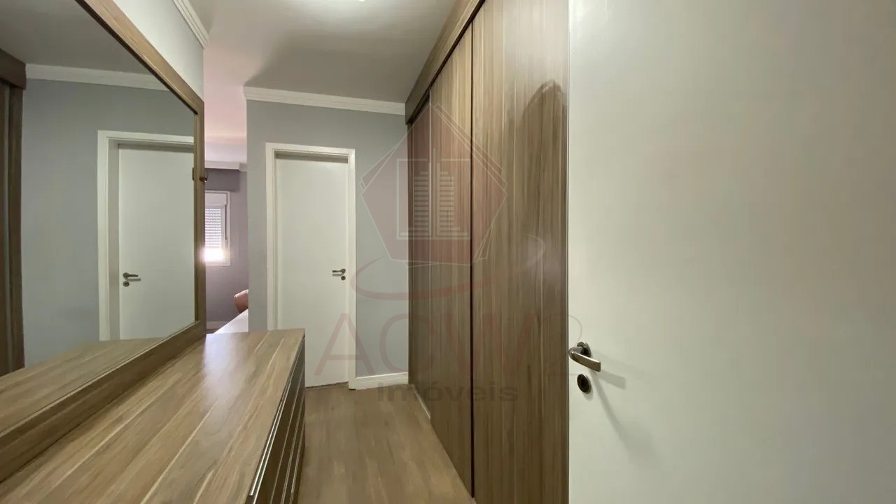 Apartamento, 3 quartos, 155 m² - Foto 18