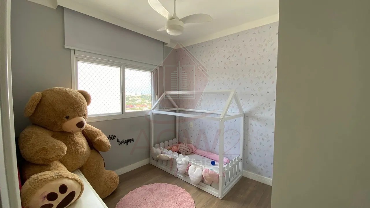 Apartamento, 3 quartos, 155 m² - Foto 10
