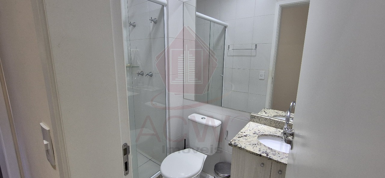 Apartamento, 2 quartos, 66 m² - Foto 16