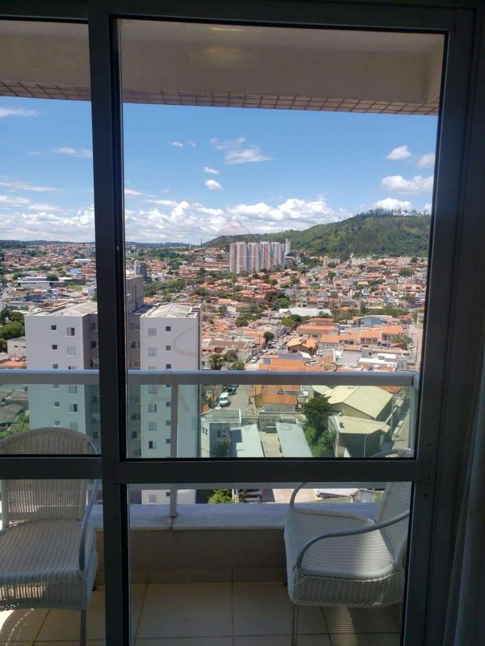 Apartamento, 1 quarto, 78 m² - Foto 26