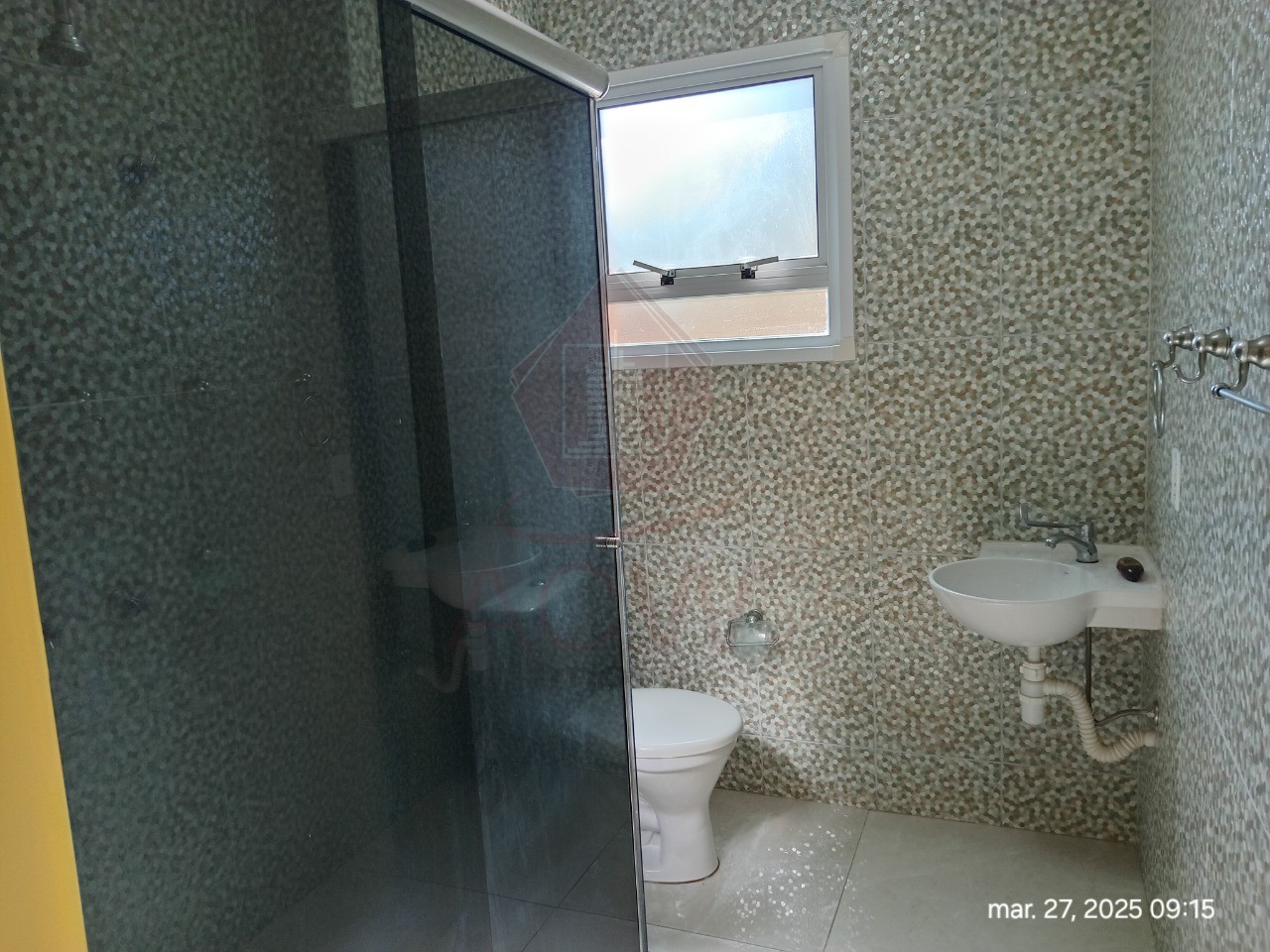 Apartamento, 2 quartos, 50 m² - Foto 7