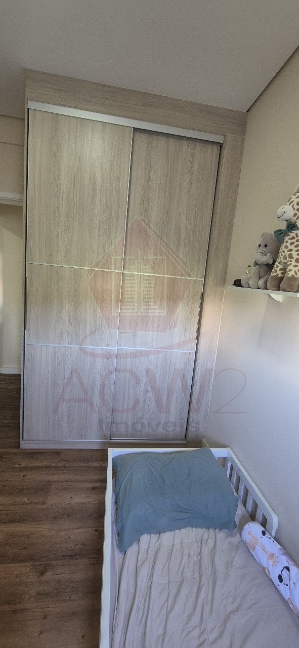 Apartamento, 2 quartos, 66 m² - Foto 12