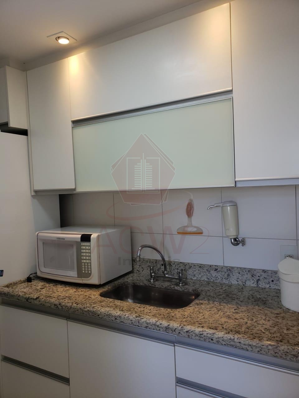 Apartamento, 1 quarto, 78 m² - Foto 6