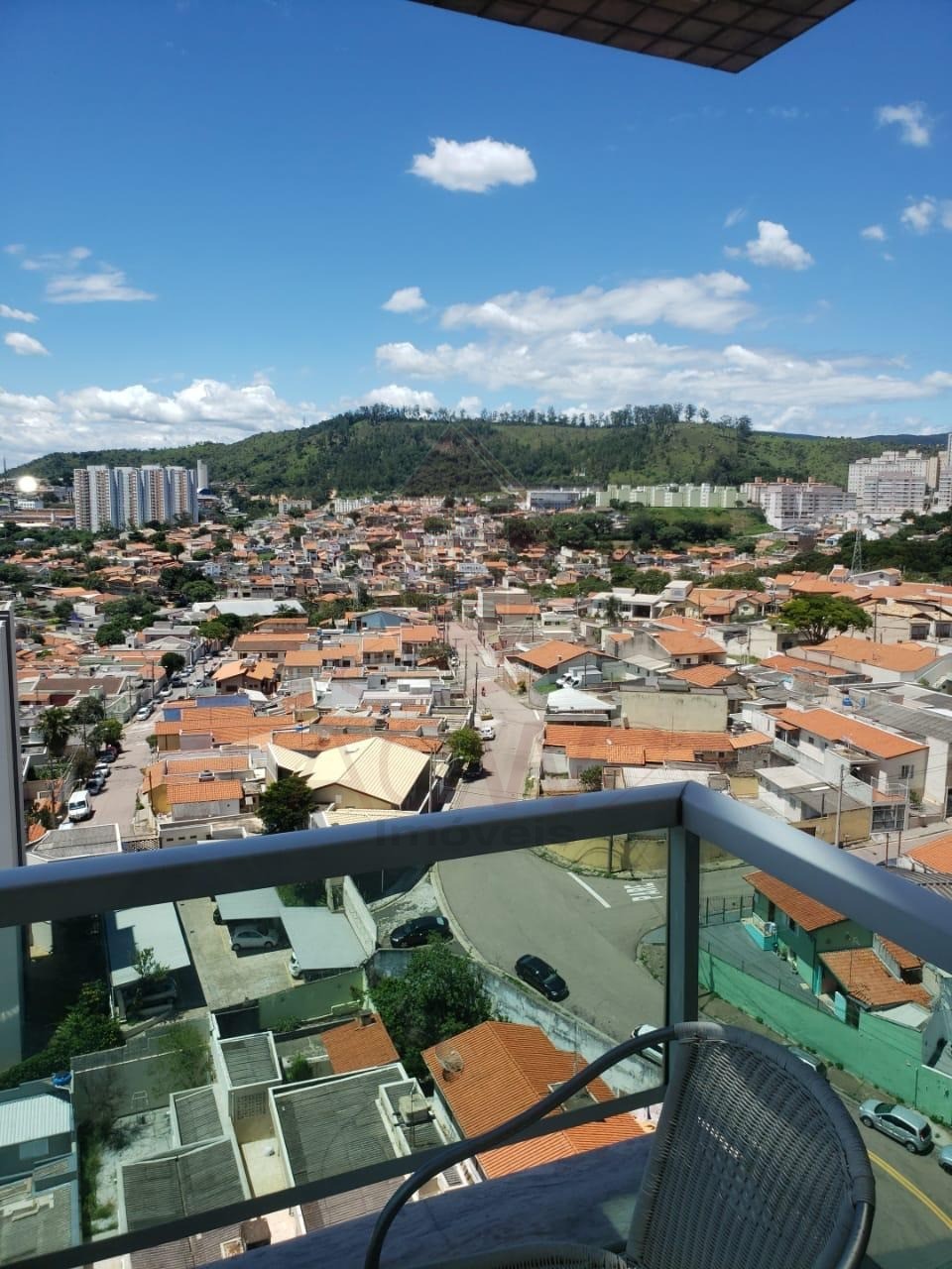 Apartamento, 1 quarto, 78 m² - Foto 14