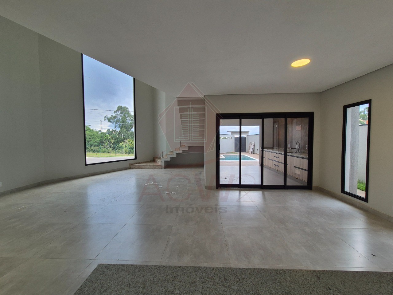 Casa, 3 quartos, 235 m² - Foto 18