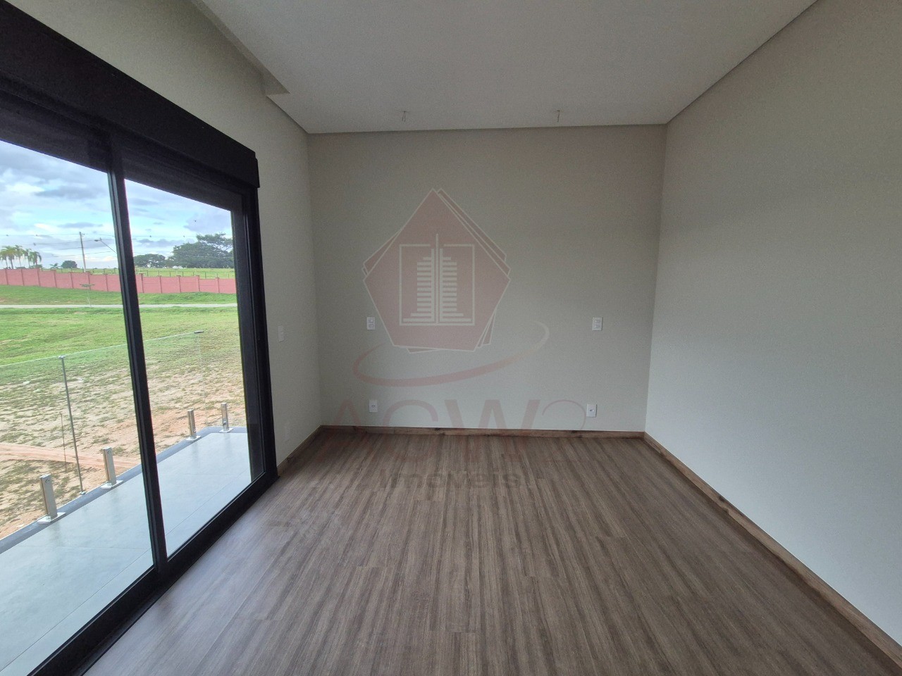 Casa, 3 quartos, 235 m² - Foto 28