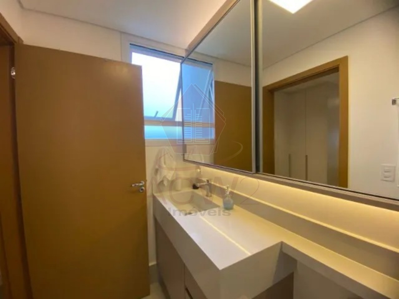 Apartamento, 3 quartos, 101 m² - Foto 14