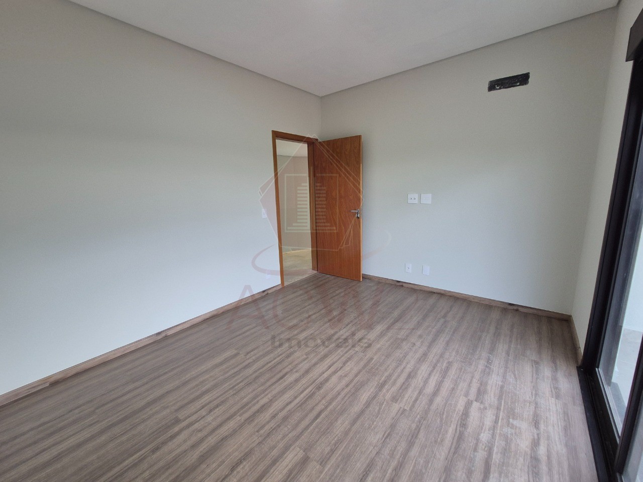 Casa, 3 quartos, 235 m² - Foto 29