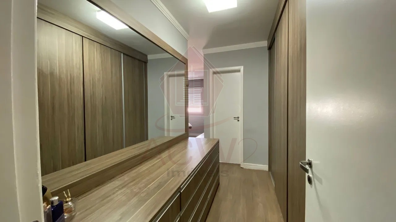 Apartamento, 3 quartos, 155 m² - Foto 11