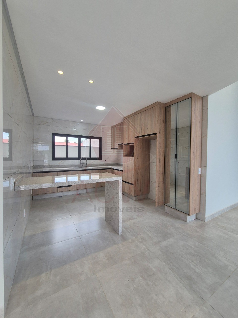 Casa, 3 quartos, 235 m² - Foto 6