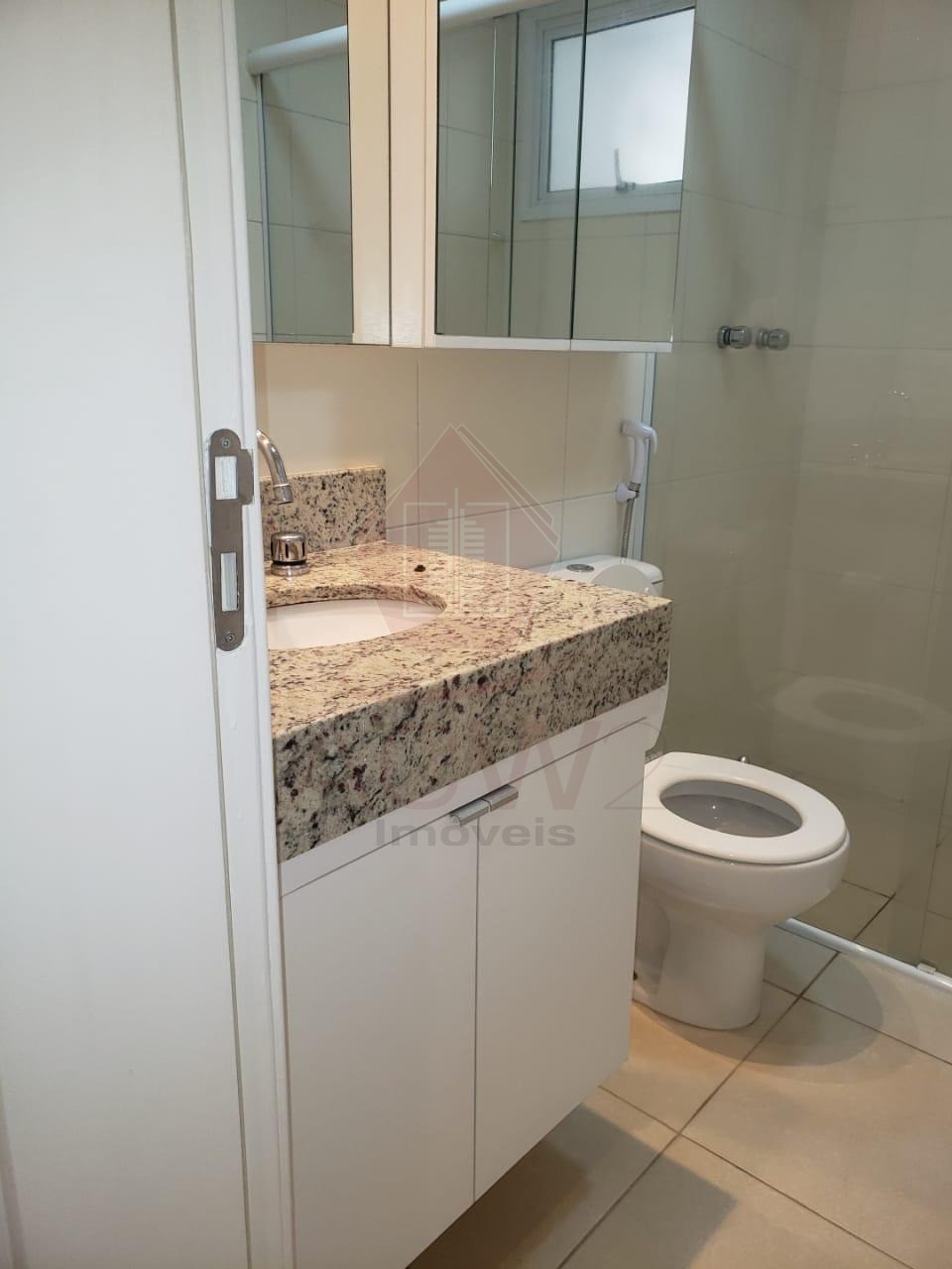 Apartamento, 1 quarto, 78 m² - Foto 18