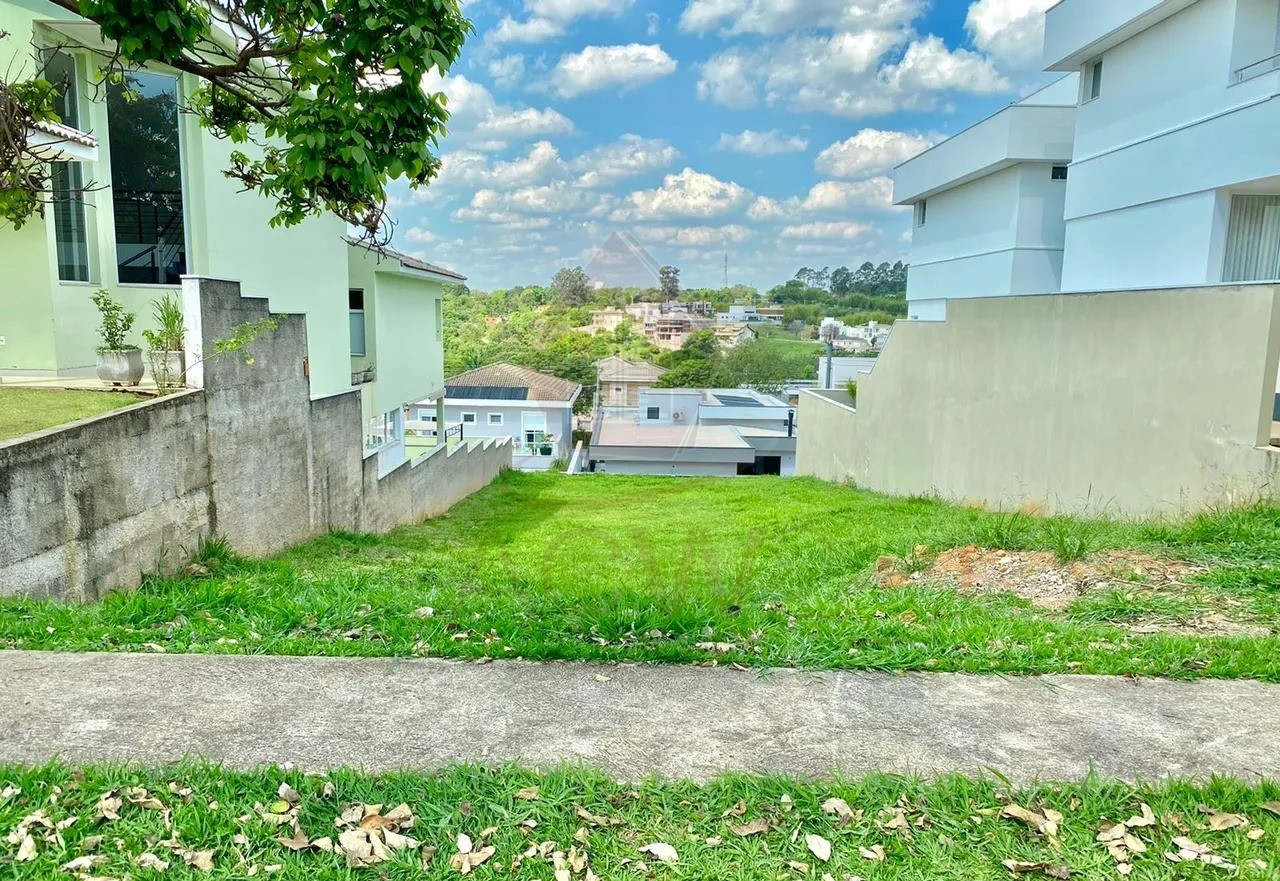 Terreno, 526 m² - Foto 1