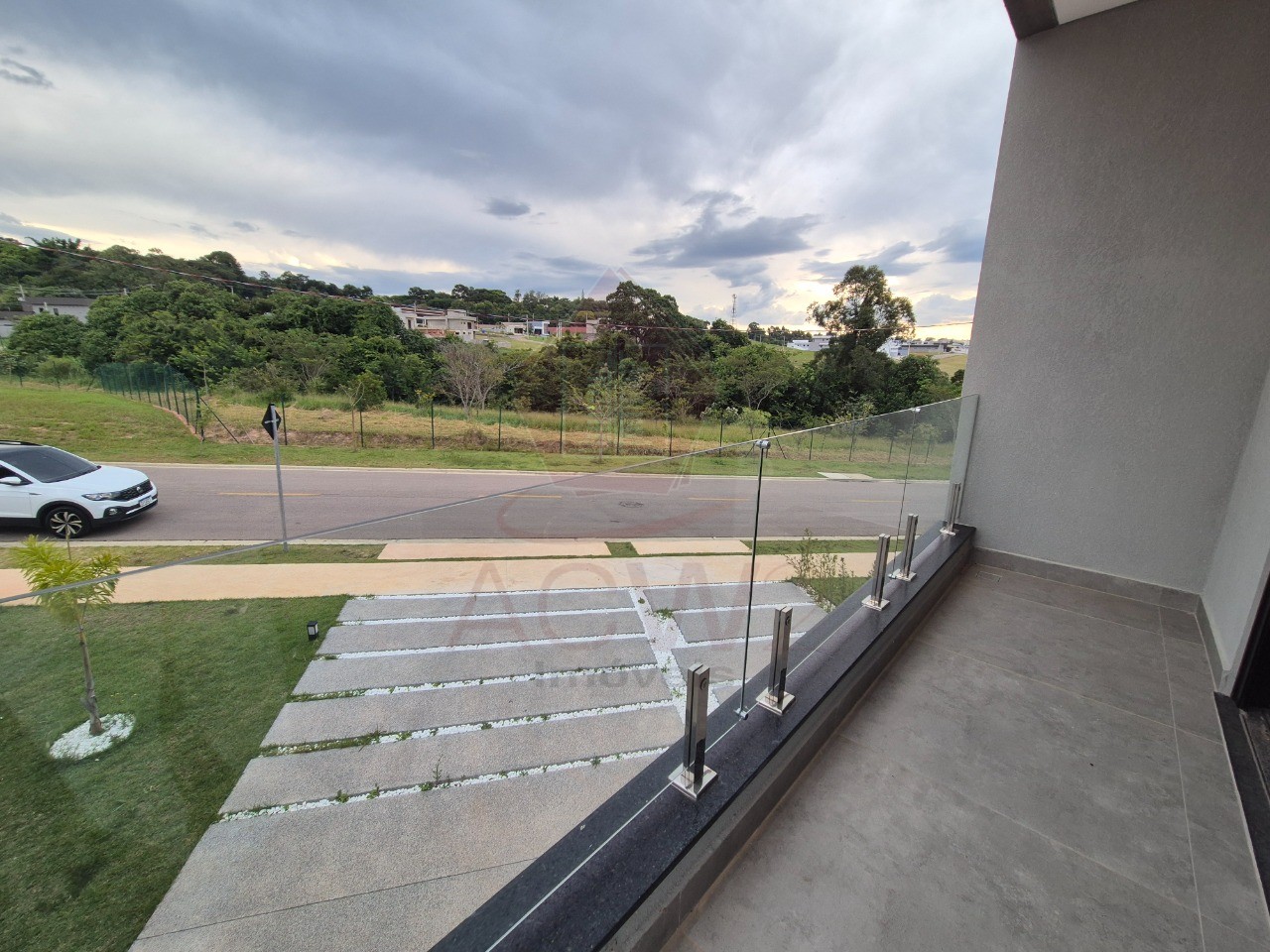 Casa, 3 quartos, 235 m² - Foto 31