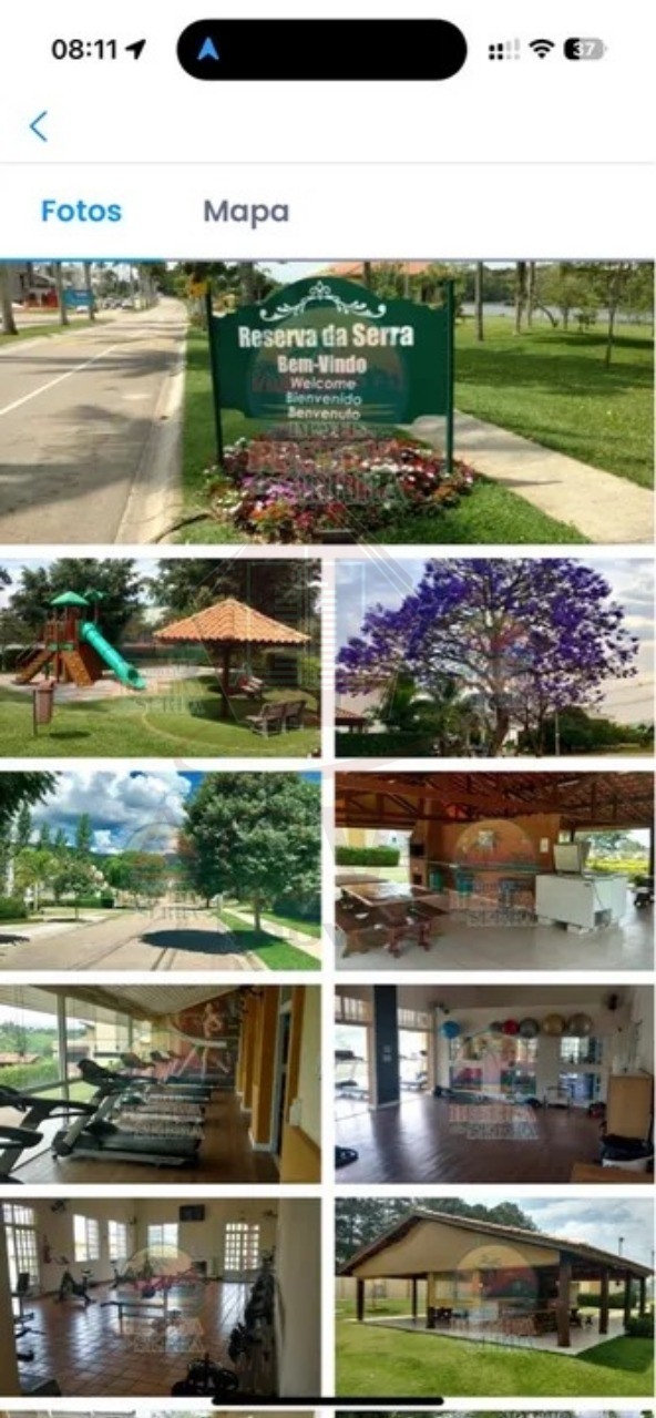 Terreno, 526 m² - Foto 4