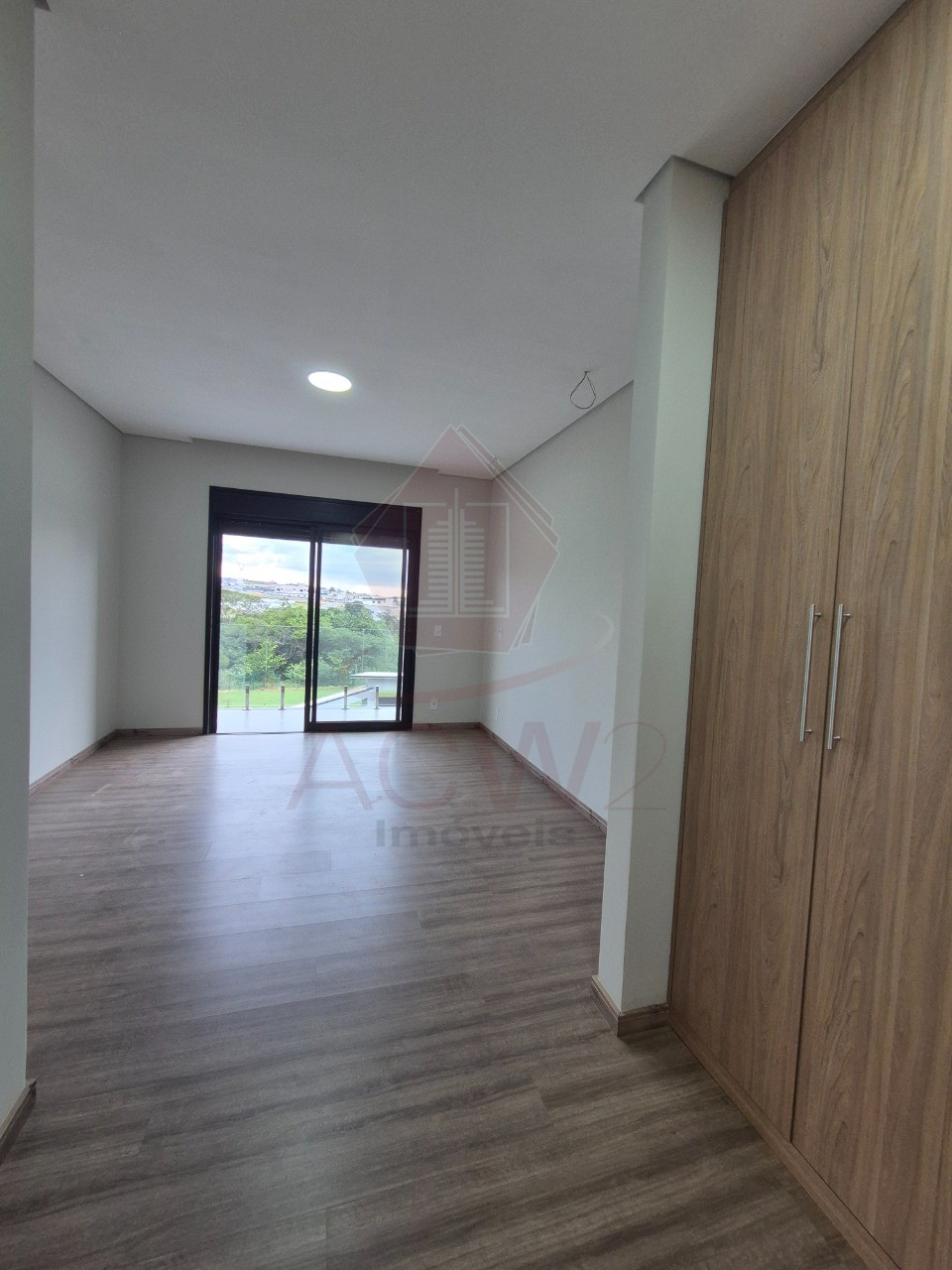 Casa, 3 quartos, 235 m² - Foto 24