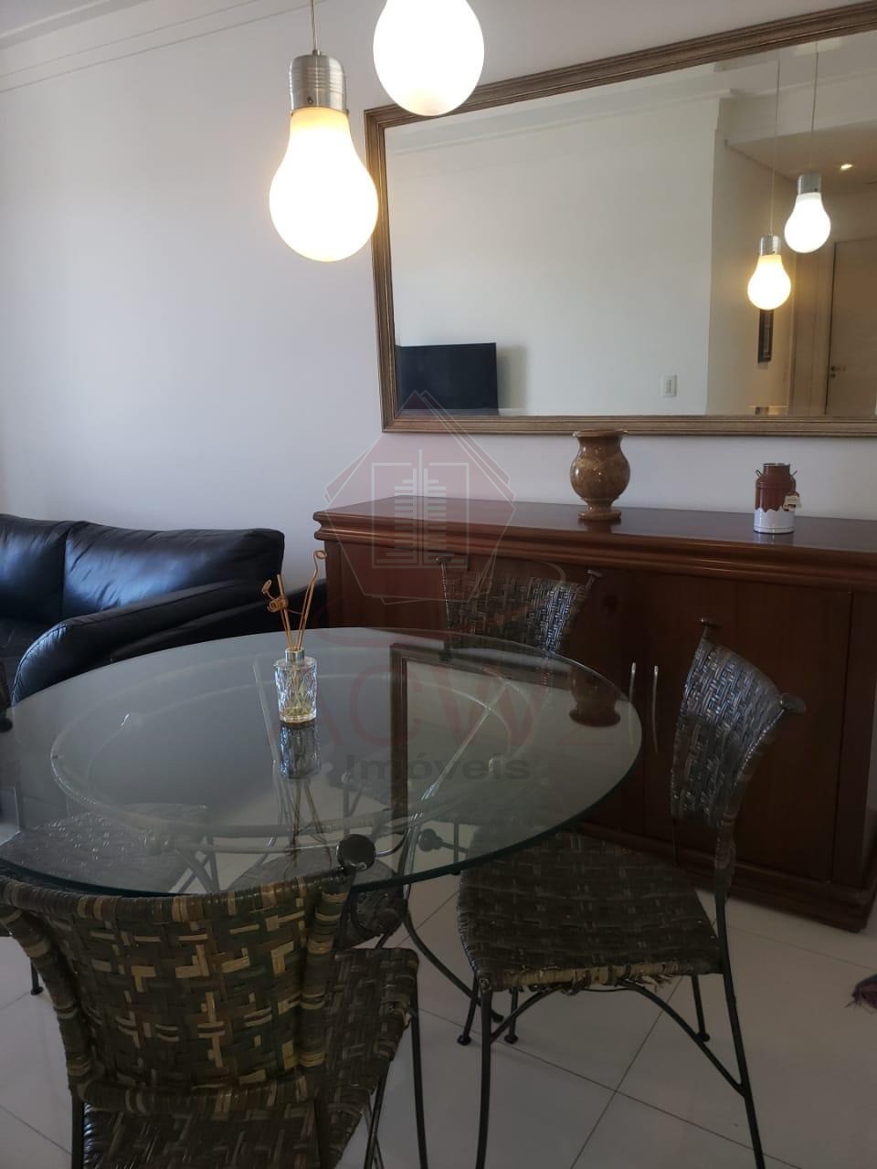 Apartamento, 1 quarto, 78 m² - Foto 8