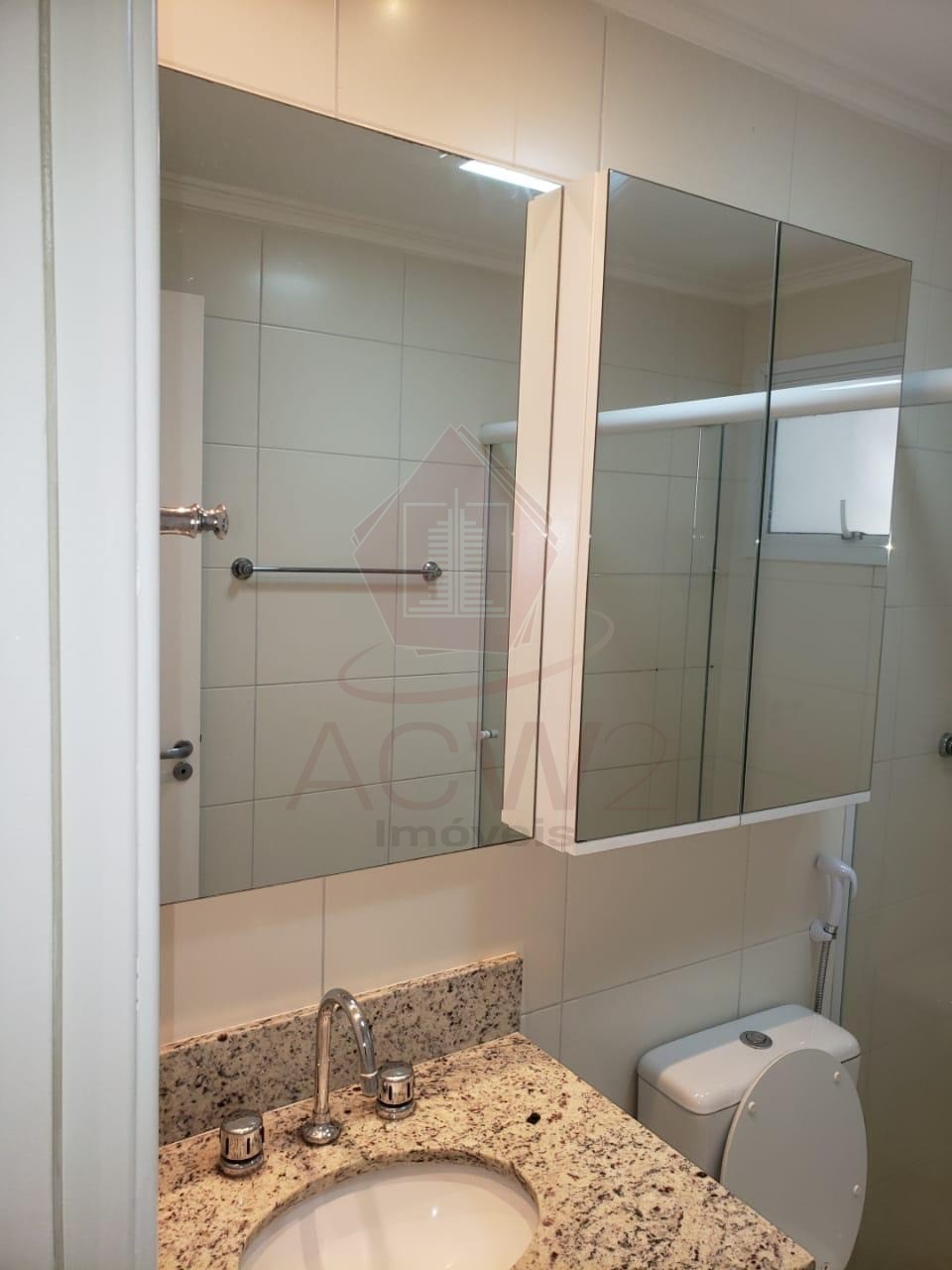 Apartamento, 1 quarto, 78 m² - Foto 27