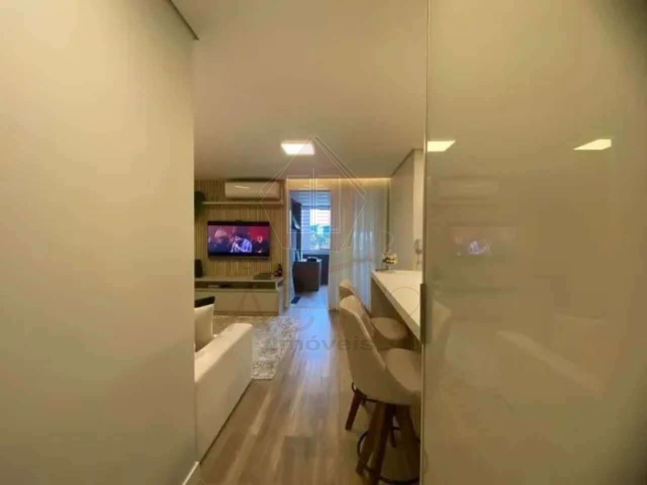 Apartamento, 3 quartos, 101 m² - Foto 4