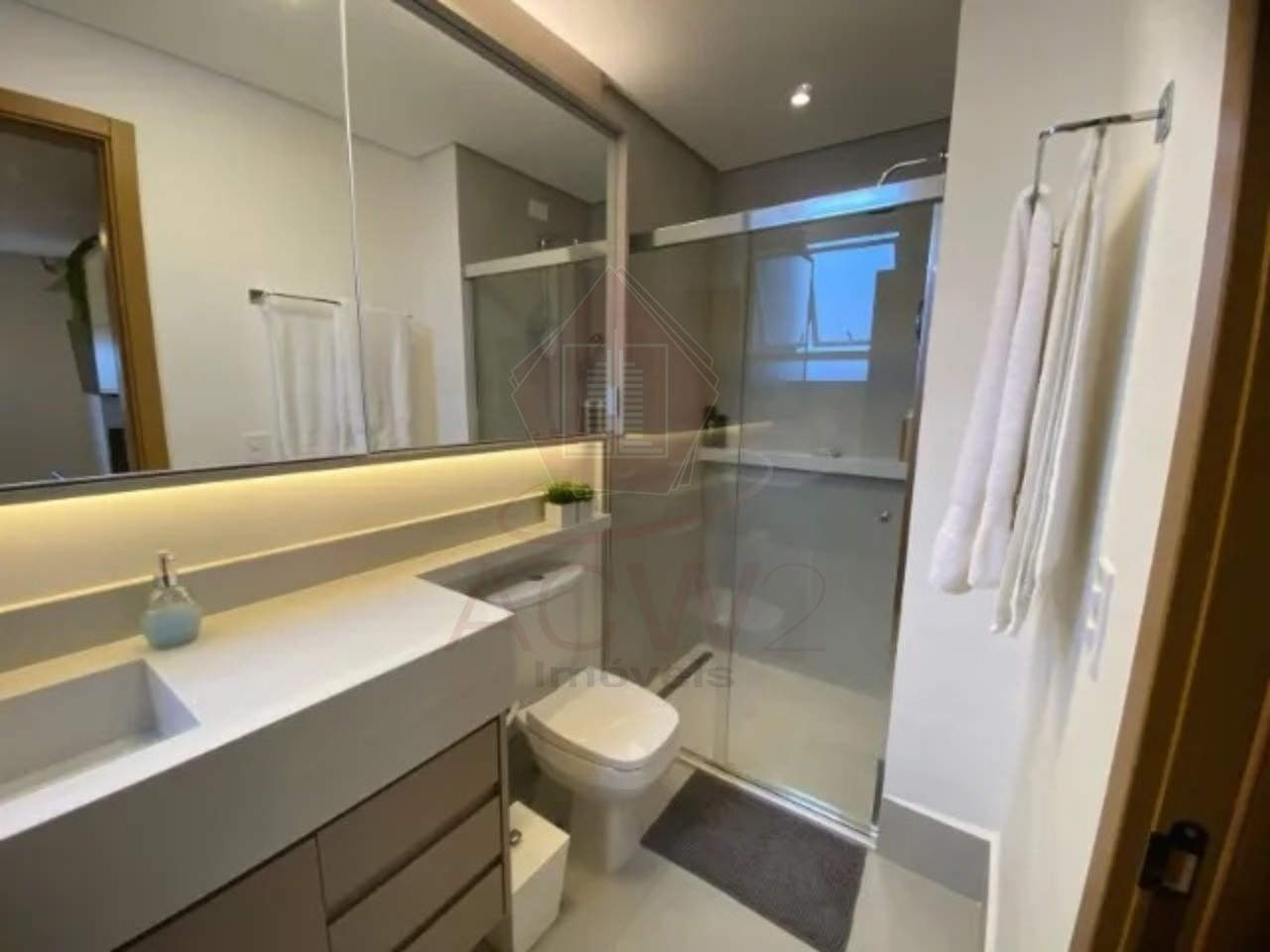 Apartamento, 3 quartos, 101 m² - Foto 12