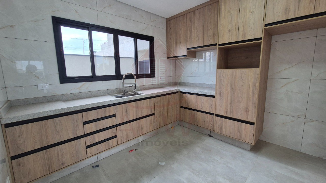 Casa, 3 quartos, 235 m² - Foto 16