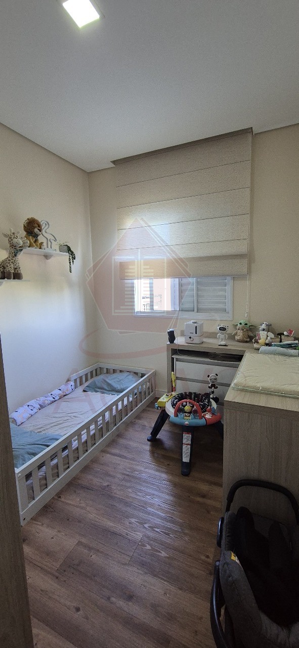 Apartamento, 2 quartos, 66 m² - Foto 13