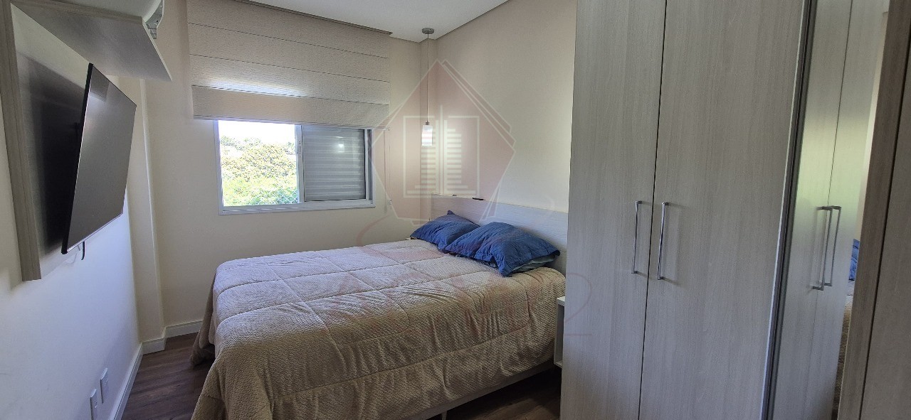 Apartamento, 2 quartos, 66 m² - Foto 18