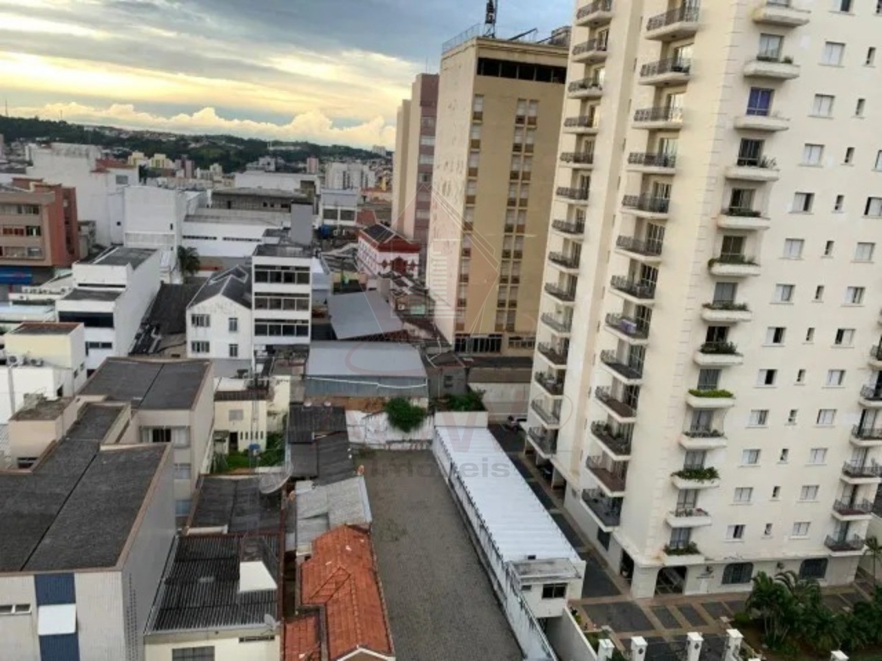 Apartamento, 3 quartos, 93 m² - Foto 20