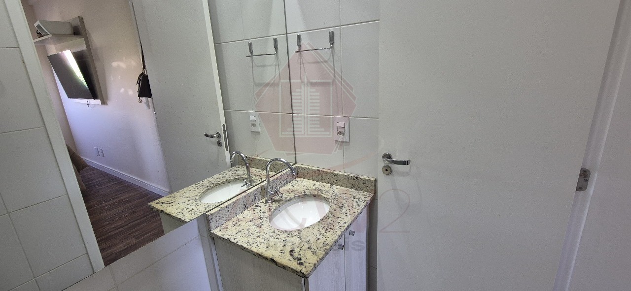 Apartamento, 2 quartos, 66 m² - Foto 10
