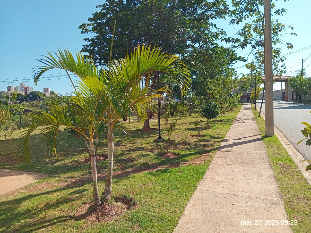 Apartamento, 2 quartos, 50 m² - Foto 14