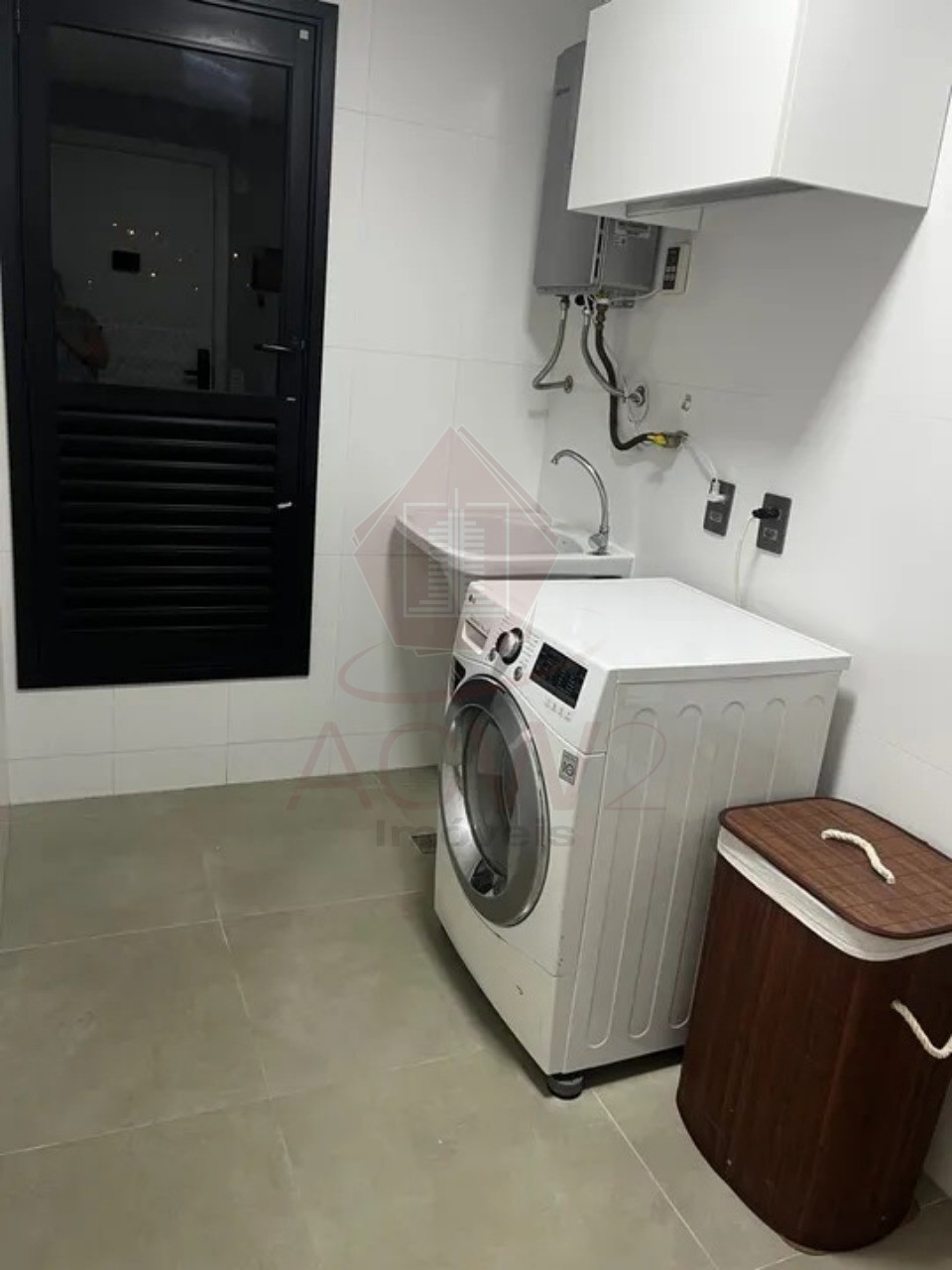 Apartamento, 3 quartos, 141 m² - Foto 11