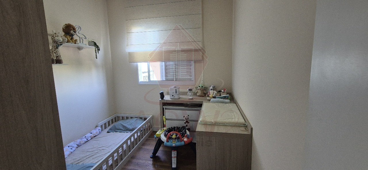 Apartamento, 2 quartos, 66 m² - Foto 14