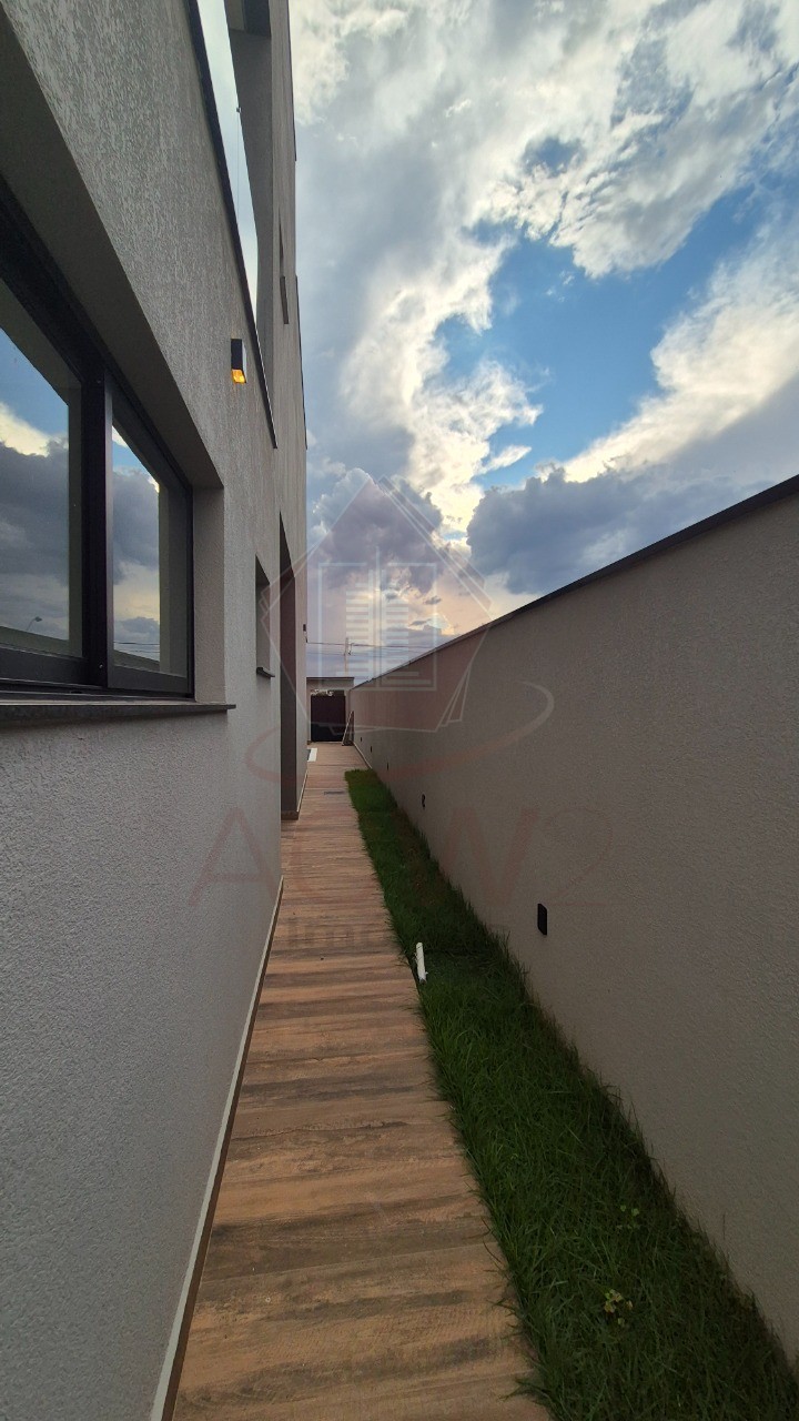 Casa, 3 quartos, 235 m² - Foto 12