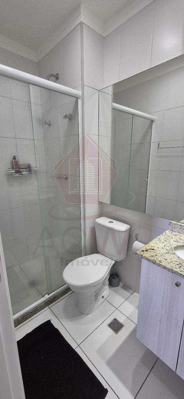 Apartamento, 2 quartos, 66 m² - Foto 15