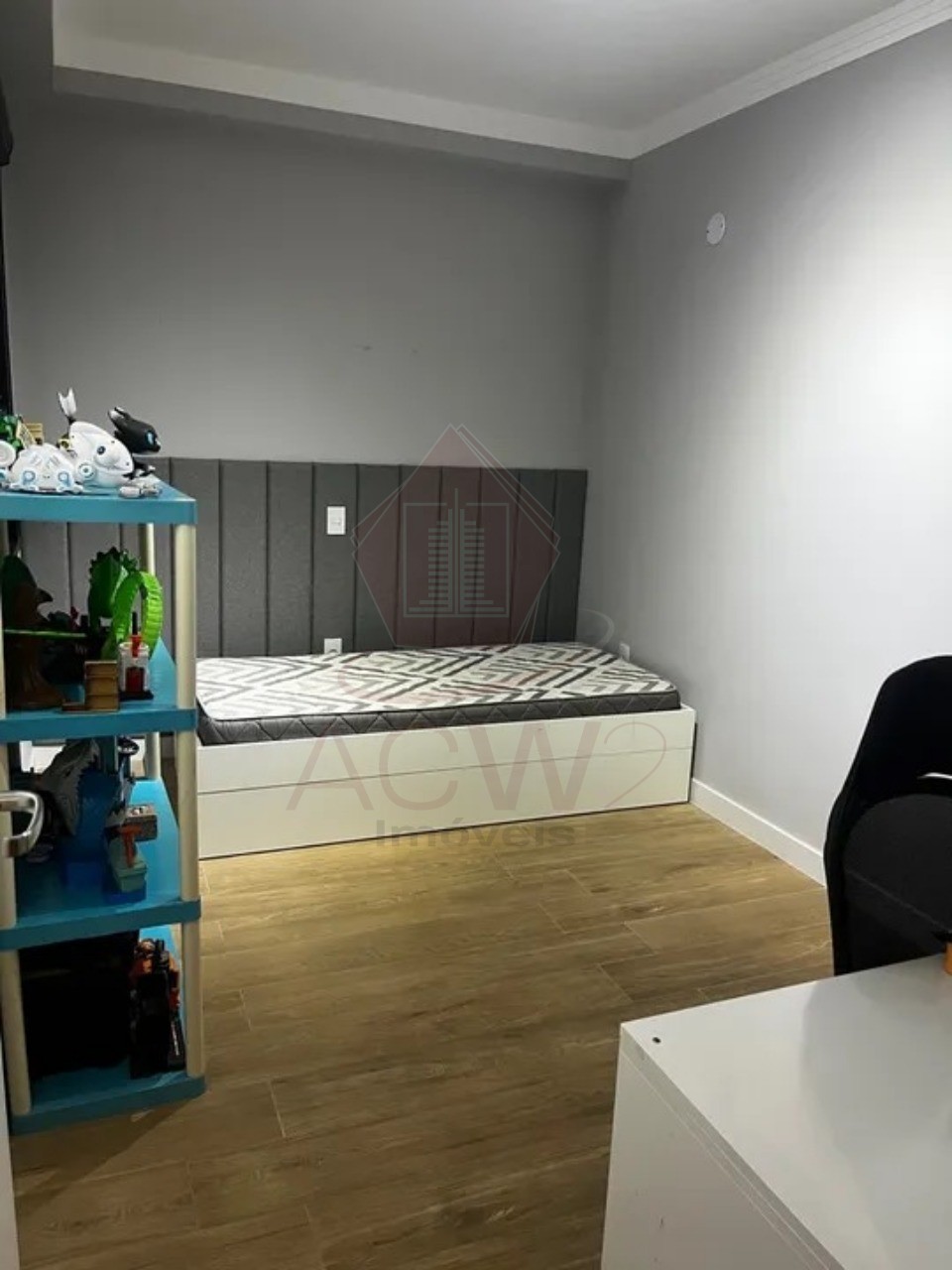 Apartamento, 3 quartos, 141 m² - Foto 16