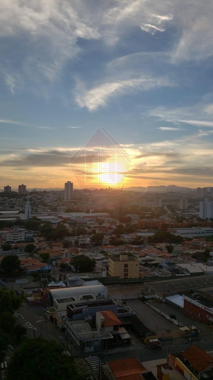 Apartamento, 1 quarto, 78 m² - Foto 13