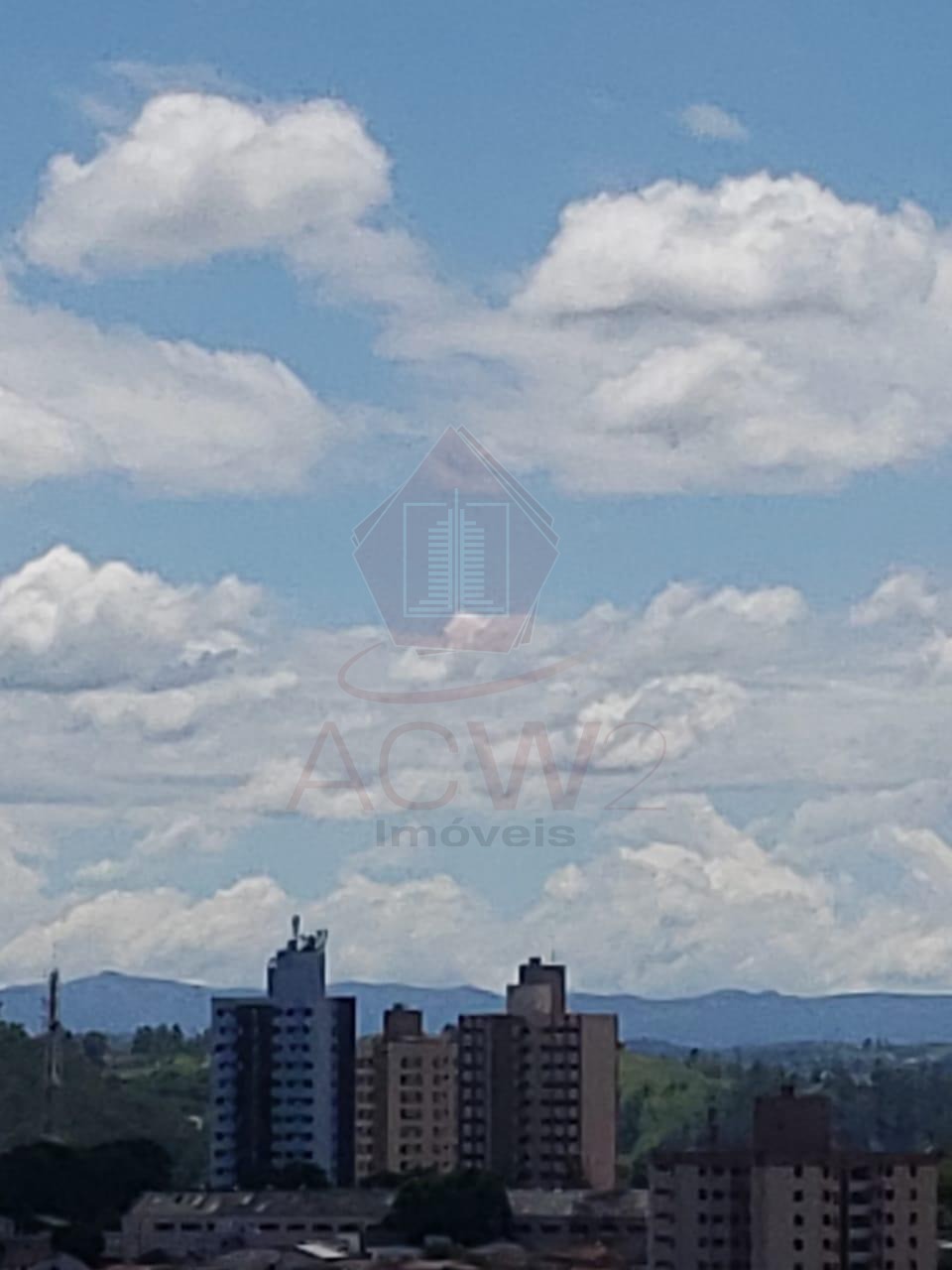 Apartamento, 1 quarto, 78 m² - Foto 29