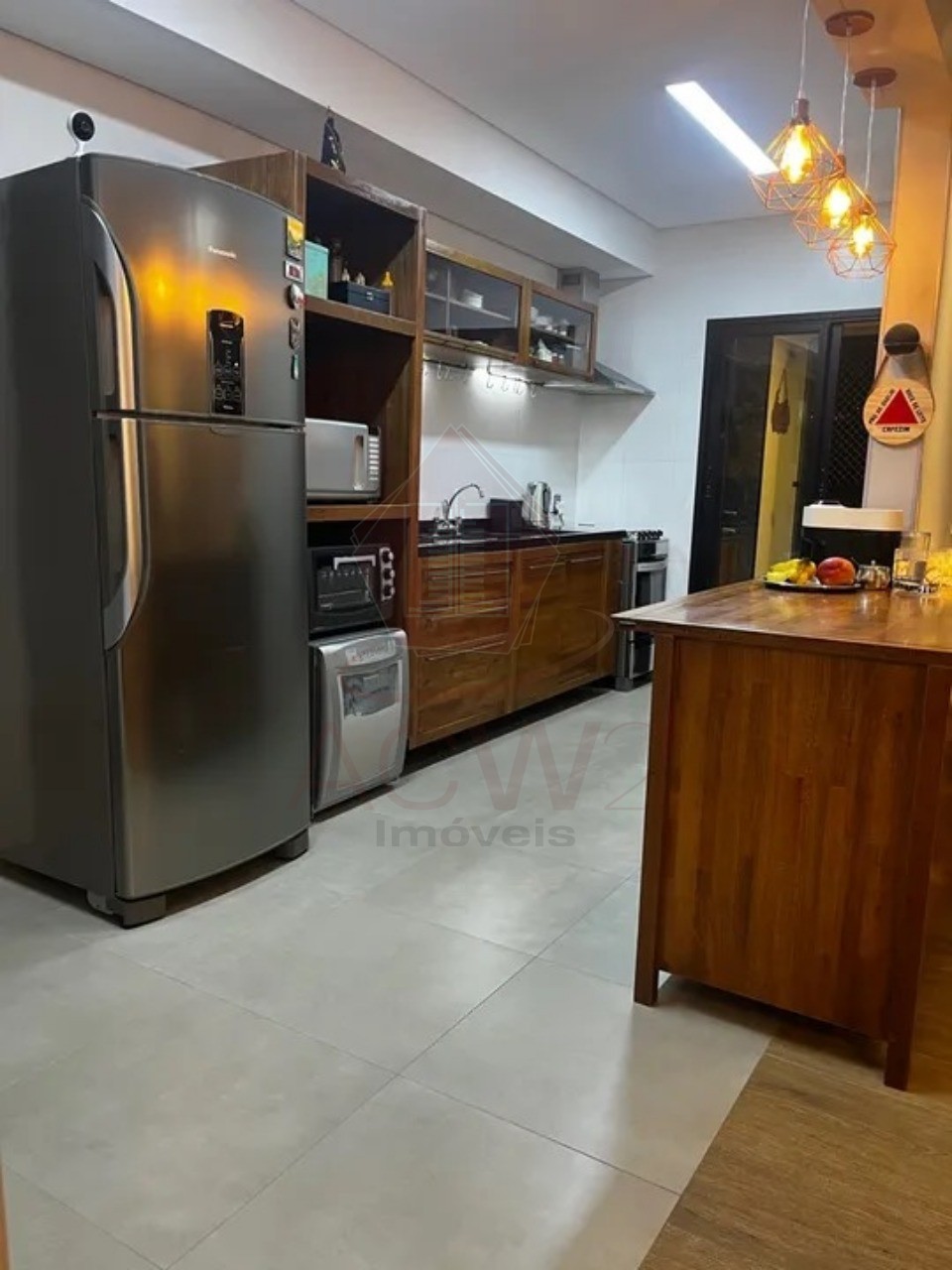 Apartamento, 3 quartos, 141 m² - Foto 10