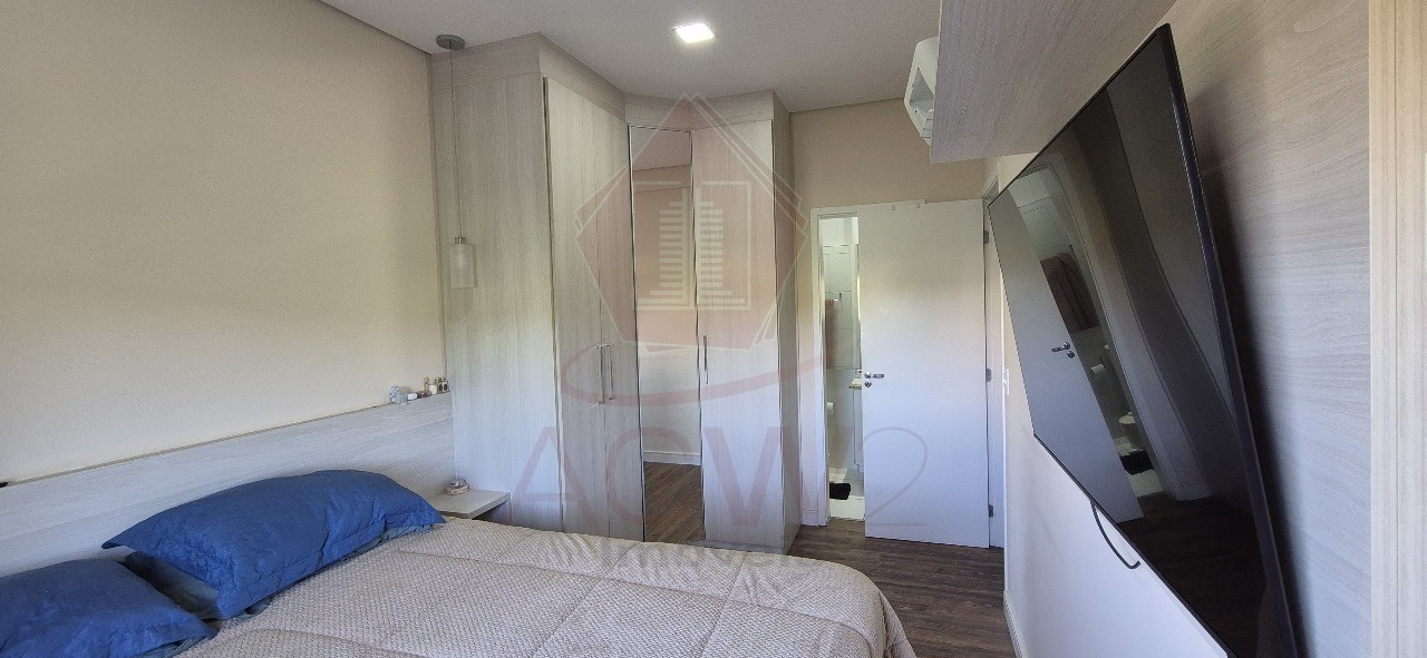 Apartamento, 2 quartos, 66 m² - Foto 19