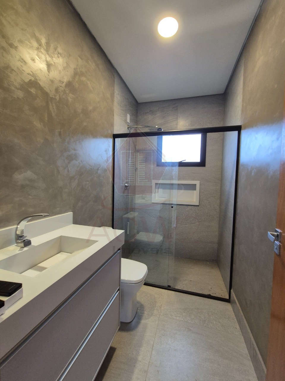 Casa, 3 quartos, 235 m² - Foto 27