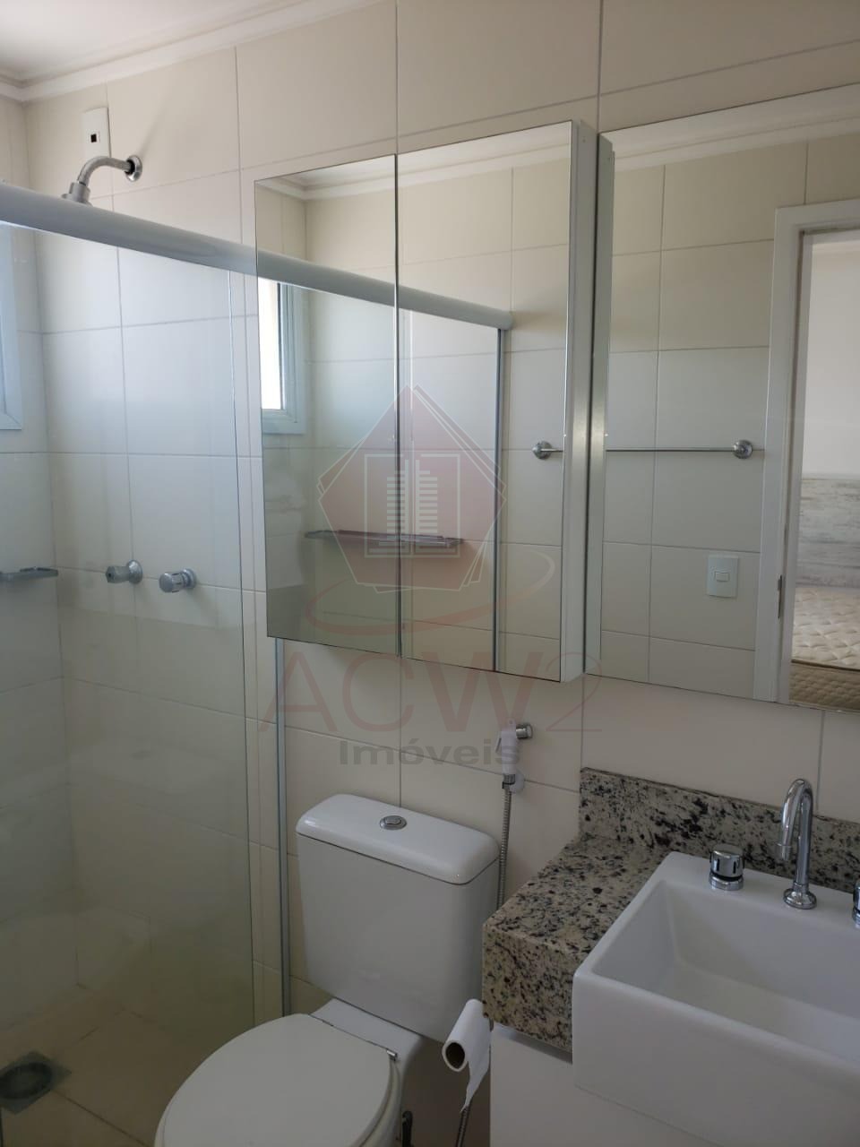 Apartamento, 1 quarto, 78 m² - Foto 15