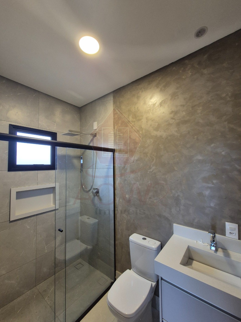 Casa, 3 quartos, 235 m² - Foto 21